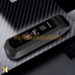 پاد ماد آر پی ام ۴۰ اسموک <br><span>Smok Rpm 40 Pod Mod</span> - Image 5